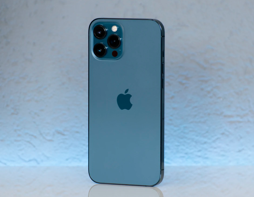 平和苹果手机维修分享苹果或很快发布 iOS 14.6 解决 
