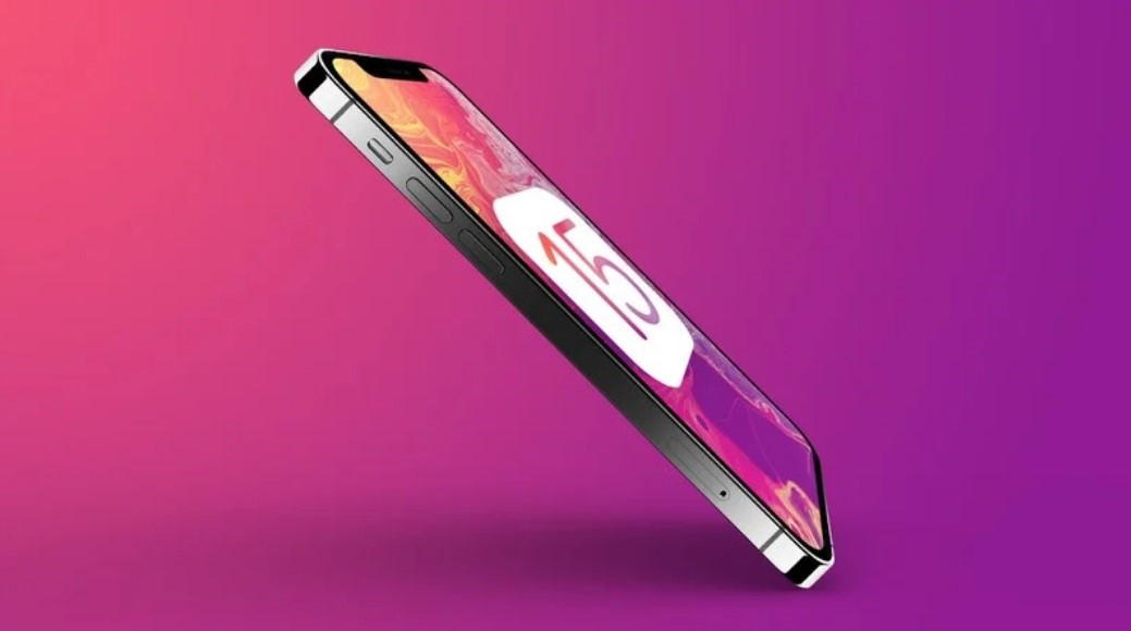 平和苹果手机维修分享iOS 15/iPadOS 15 支持哪些设备 