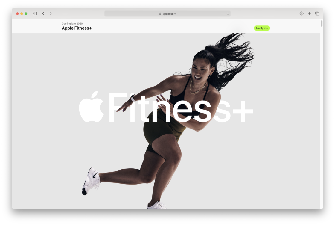 平和苹果手机维修分享Apple One 订阅服务是什么 