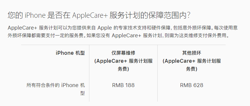平和苹果手机维修分享苹果 iPhone 12 官方维修价格是多少 