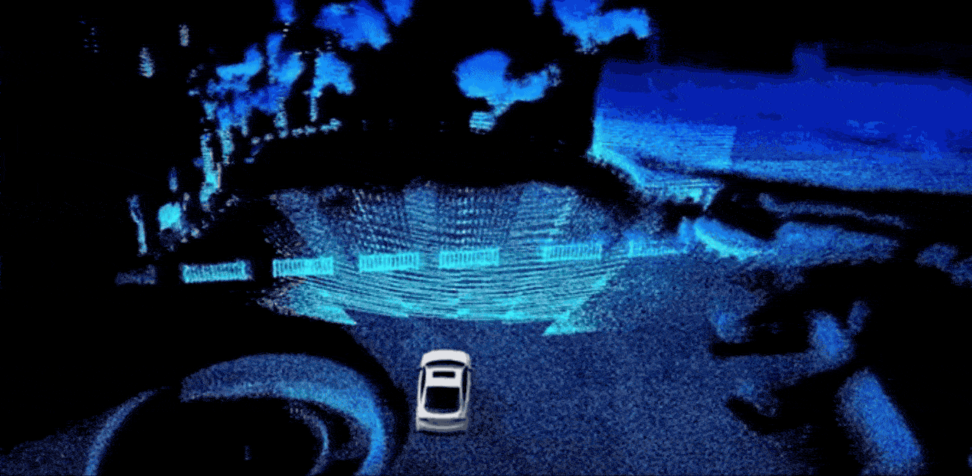 平和苹果手机维修分享iPhone 12 Pro 搭载的 LiDAR 镜头与 ToF 镜头有什么不同 