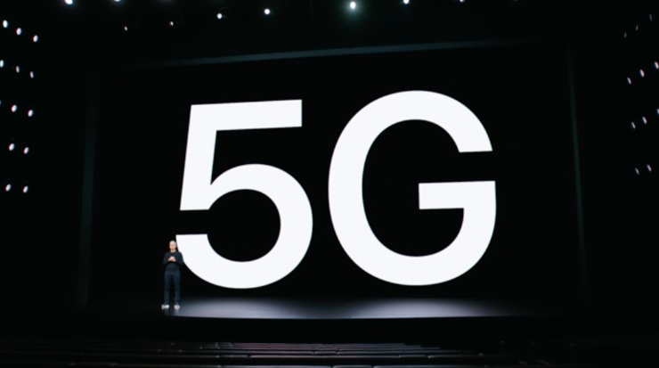 平和苹果手机维修分享iPhone12值得买吗 