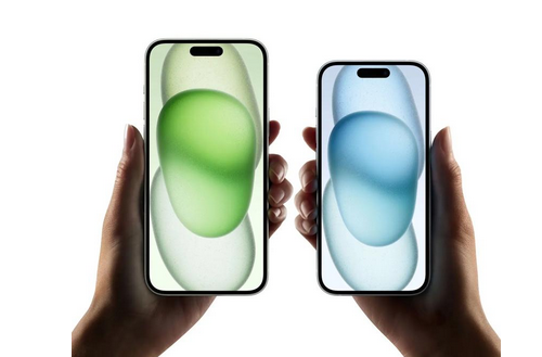 平和iPhone15闪光灯维修分享如何解决苹果15闪光灯故障问题