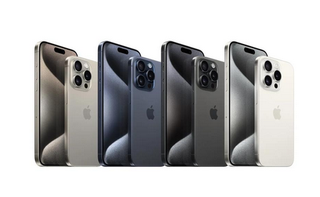 平和iPhone15闪光灯维修分享如何解决苹果15闪光灯故障问题 