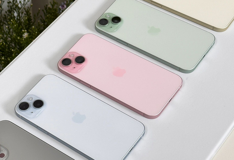 平和iPhone15序列号查询分享如何查找苹果15手机序列号的位置