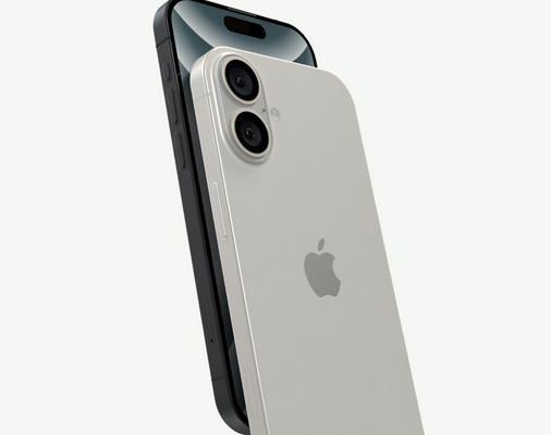 平和苹果16卡顿维修分享如何优化iPhone16手机卡顿问题