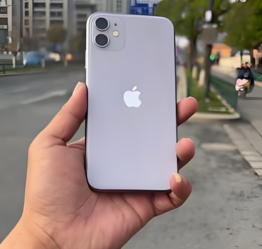 平和苹果11系统维修分享iPhone11手机系统崩溃无法开机如何解决