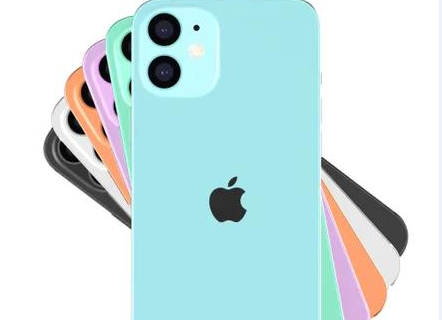 平和苹果维修点分享iPhone 12维修主板易忽略的实战故障 