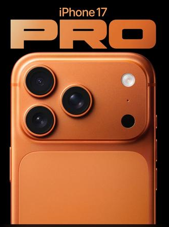 平和苹果维修点分享iPhone 17 Pro黑屏小众问题深度剖析 