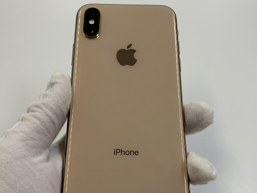 平和苹果维修点分享iPhone XS电池发烫隐藏故障盘点 