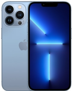 平和苹果维修点分享iPhone 13 Pro发烫关联故障梳理 