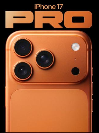 平和苹果维修点分享iPhone 17 Pro发烫五大隐藏诱因详解 