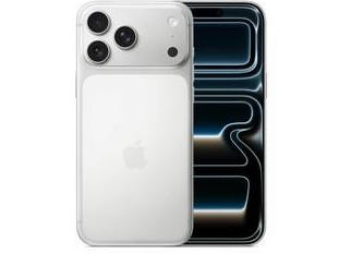 平和苹果维修点分享iPhone 17 Pro Max电池升温隐藏场景 