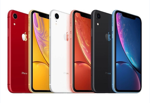 平和苹果维修点分享iPhone XR摄像头原生色彩表现与日常拍摄实用指南 